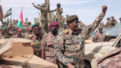 L’armée soudanaise rejette les accusations : une enquête indépendante reste indispensable pour établir la vérité