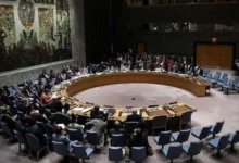 Le Conseil de sécurité exige que les Houthis cessent leurs attaques contre l’Arabie saoudite