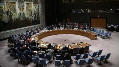 Le Conseil de sécurité exige que les Houthis cessent leurs attaques contre l’Arabie saoudite