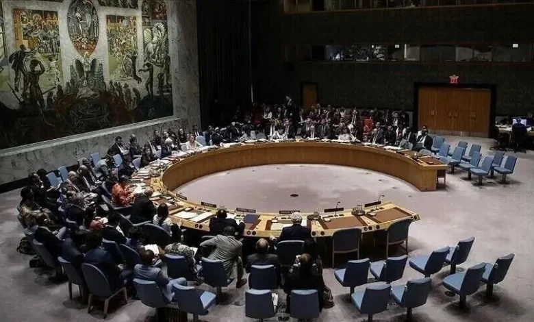 Le Conseil de sécurité exige que les Houthis cessent leurs attaques contre l’Arabie saoudite