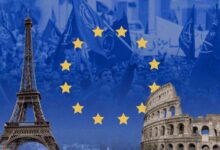 Le Parlement européen accentue la pression sur les Frères musulmans et place Bruxelles face à de nouveaux choix juridiques et sécuritaires