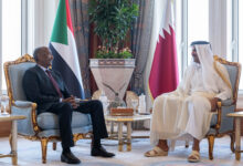 Le Qatar et la guerre au Soudan : un soutien qui prolonge les combats