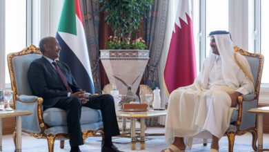 Le Qatar et la guerre au Soudan : un soutien qui prolonge les combats