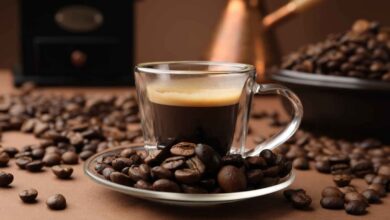 Le café déshydrate-t-il vraiment ? Ce que l’on sait
