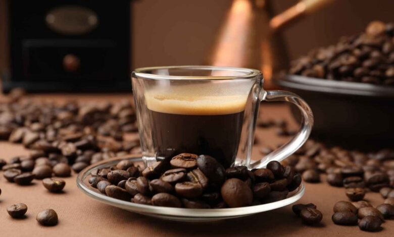 Le café déshydrate-t-il vraiment ? Ce que l’on sait