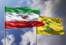 Le coût de la dépendance à l’Iran : comment le discours du Hezbollah est-il devenu un fardeau pour le Liban ?