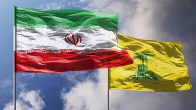 Le coût de la dépendance à l’Iran : comment le discours du Hezbollah est-il devenu un fardeau pour le Liban ?