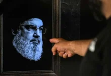 Le pari fatal : comment Nasrallah a mal évalué l’après-7 octobre