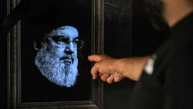 Le pari fatal : comment Nasrallah a mal évalué l’après-7 octobre