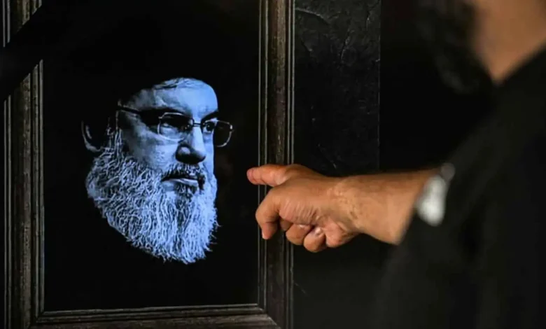 Le pari fatal : comment Nasrallah a mal évalué l’après-7 octobre
