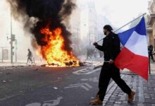 Le relais français : EMF mobilise les villes au cœur du pays