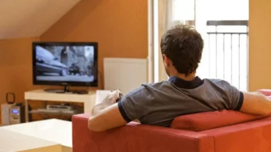 Le stress social pourrait-il favoriser l’inflammation dans l’organisme ?
