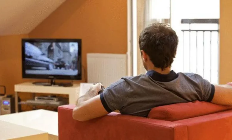 Le stress social pourrait-il favoriser l’inflammation dans l’organisme ?