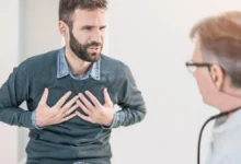 Le stress social pourrait-il favoriser l’inflammation dans l’organisme ?