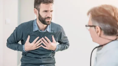 Le stress social pourrait-il favoriser l’inflammation dans l’organisme ?
