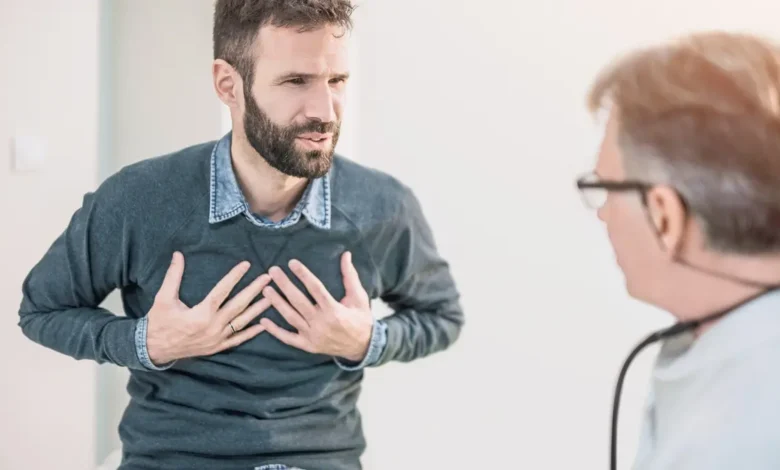 Le stress social pourrait-il favoriser l’inflammation dans l’organisme ?