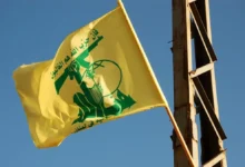 L’empire des mines et des crânes : comment le Hezbollah a alimenté ses caisses grâce aux diamants du sang