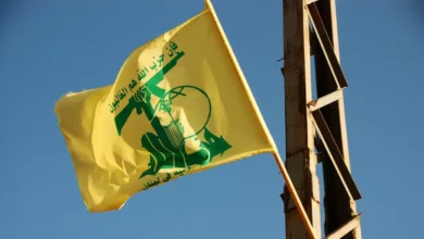 L’empire des mines et des crânes : comment le Hezbollah a alimenté ses caisses grâce aux diamants du sang