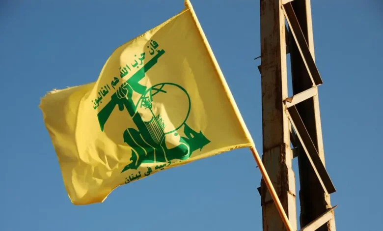 L’empire des mines et des crânes : comment le Hezbollah a alimenté ses caisses grâce aux diamants du sang