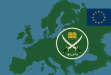 Les Frères musulmans à l’épreuve du droit européen : où s’arrête l’islam politique et où commence l’extrémisme ?