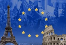 Les Frères musulmans entre le Moyen-Orient et l’Europe : une résolution du Parlement européen ouvre la bataille de l’influence, du financement et de l’identité