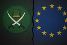 Les Frères musulmans face à une nouvelle épreuve européenne, entre sécurité et risques d’amalgame