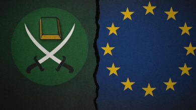 Les Frères musulmans face à une nouvelle épreuve européenne, entre sécurité et risques d’amalgame