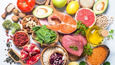 Les aliments enrichis en protéines : ce qu’il faut vraiment savoir