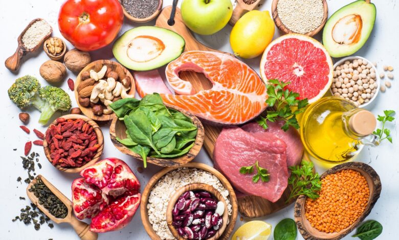Les aliments enrichis en protéines : ce qu’il faut vraiment savoir