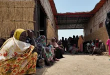 Les cellules de la mort lente : les conditions matérielles et sanitaires dans les centres de détention militaires soudanais
