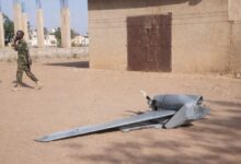 Les pertes de drones relancent le débat sur l’efficacité opérationnelle de l’armée soudanaise