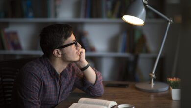 Lire des romans pour mieux vivre : ce que la fiction apporte au cerveau et au bien-être