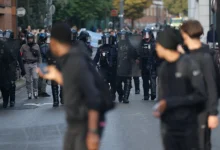 Manifestations étudiantes en Europe : où s’arrête la solidarité et où commence la coordination ?