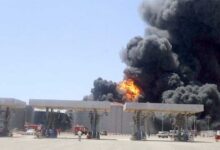 Massacre de Chamal al-Wadi : le sang des mineurs soudanais entre bombardements égyptiens et collusion politique