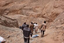 Massacre des mineurs de Chamal al-Wadi : l’Égypte mise en cause, des enquêtes pour éclaircir les circonstances des frappes