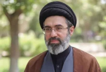 Mojtaba Khamenei : l’Iran fixera le calendrier et les conditions de la fin de la guerre