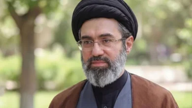 Mojtaba Khamenei : l’Iran fixera le calendrier et les conditions de la fin de la guerre