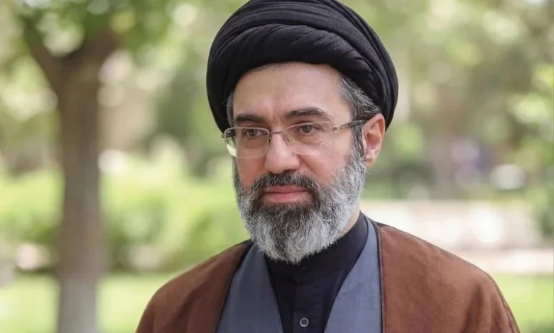 Mojtaba Khamenei : l’Iran fixera le calendrier et les conditions de la fin de la guerre