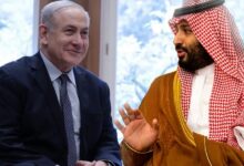 Netanyahu cherche-t-il à séduire Riyad en frappant les Houthis ?