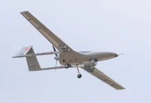 Nord-Kordofan et guerre des drones : les récits de destructions d’appareils turcs révèlent-ils des évolutions sur le terrain ou une guerre des récits ?