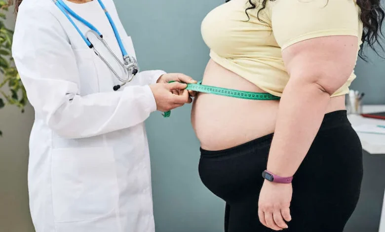 Pauvreté et obésité chez les femmes : quand les inégalités sociales pèsent sur la santé