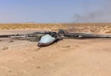 Pertes de drones et efficacité opérationnelle : que révèlent les incidents sur la conduite des opérations aériennes au Soudan ?
