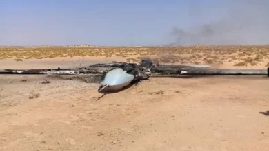 Pertes de drones et efficacité opérationnelle : que révèlent les incidents sur la conduite des opérations aériennes au Soudan ?