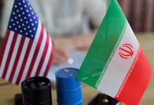 Pétrole et bitcoin : comment Washington traque les réseaux de financement iraniens dans le Caucase