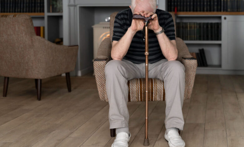 Pourquoi l’équilibre devient-il plus difficile avec l’âge ? Les mécanismes à connaître pour préserver sa stabilité