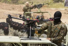 Quand les armes se retournent vers l’intérieur : l’affrontement de Nabatiyeh interroge la discipline au sein du Hezbollah