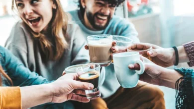 Quelles boissons privilégier le matin pour prendre soin des reins et favoriser une tension artérielle équilibrée ?