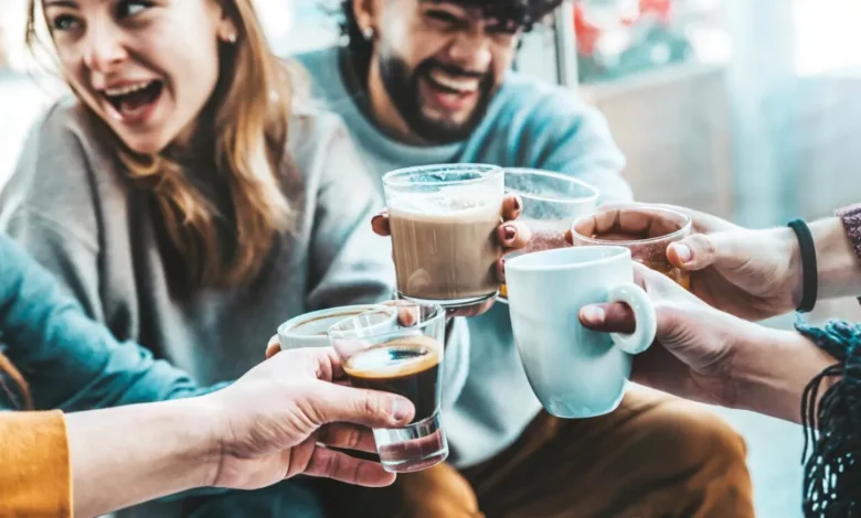 Quelles boissons privilégier le matin pour prendre soin des reins et favoriser une tension artérielle équilibrée ?