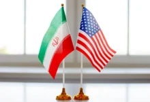 Sécurité, nucléaire, puis négociations : Washington trace pour Téhéran la voie du retour à la table