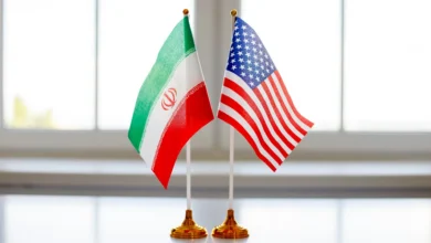Sécurité, nucléaire, puis négociations : Washington trace pour Téhéran la voie du retour à la table